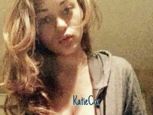 Katie_Cox