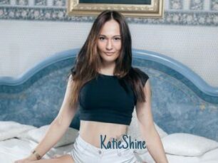 KatieShine