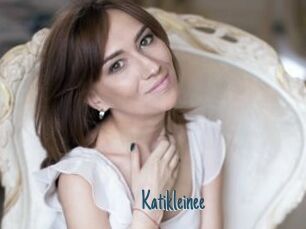 Katikleinee
