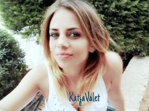 KatjaValet