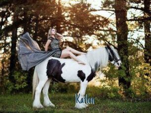Katlen