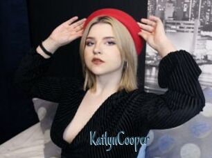 KatlynCooper