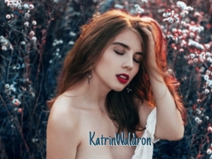 KatrinWaldron Versaute Girls