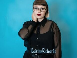 KatrinaRichards
