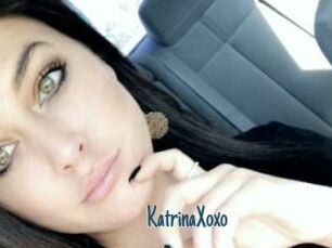 KatrinaXoxo