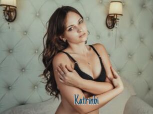 Katrinbi