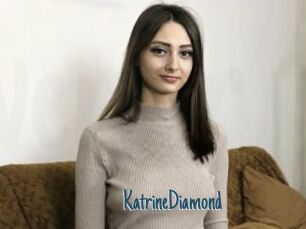 KatrineDiamond