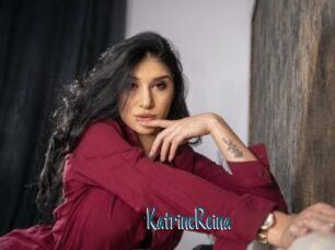 KatrineReina