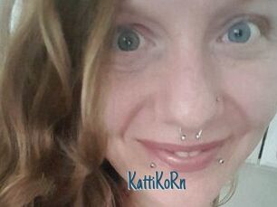 KattiKoRn