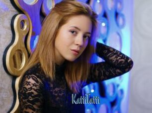 KattiTatti