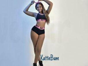 KattieBum