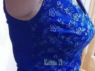 Kattita_21