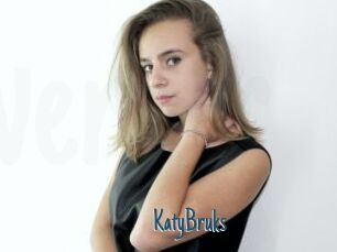 KatyBruks