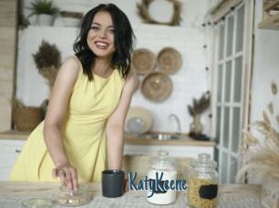 KatyKeene