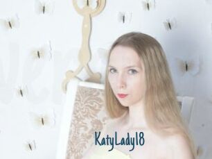 KatyLady18