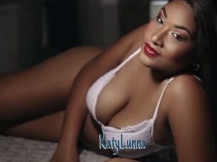 KatyLunna