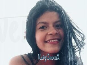 KatyQueenX