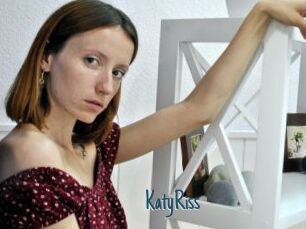 KatyRiss