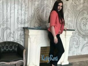 KatyRoxi