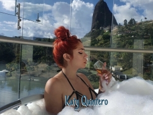 Katy_Quintero