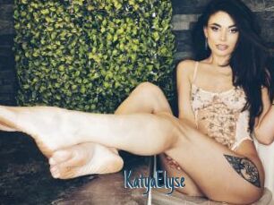 KatyaElyse