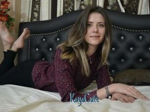 KayaCute