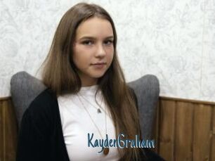 KaydenGraham