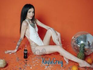 KaylaCraig