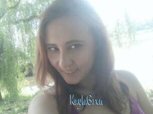 KaylaGren