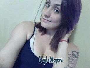 Kayla_Meyers