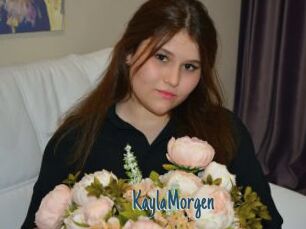 KaylaMorgen