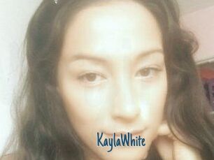 Kayla_White