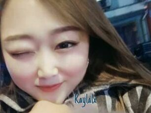 Kaylalx