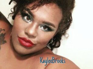 Kaylee_Brooks