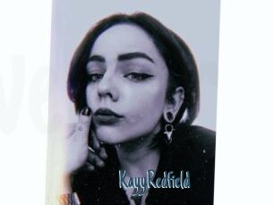 KayyRedfield