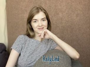 KeilyLind