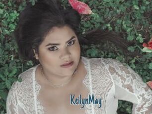 KeilynMay