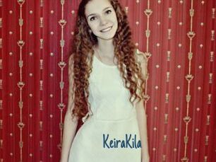 KeiraKila
