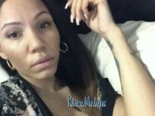 Keira_Malone
