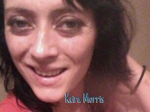 Keira_Morris