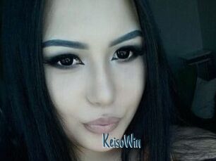 KeisoWin