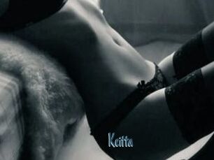 Keitta