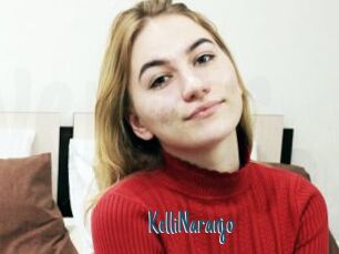 KelliNaranjo