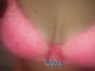 KellyJey