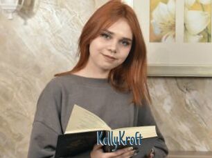 KellyKroft