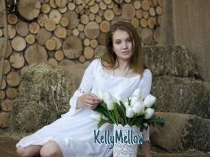 KellyMellow