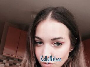 Kelly_Nelson
