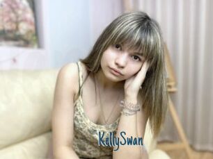 KellySwan