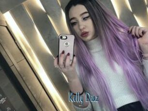 Kelly_Diaz