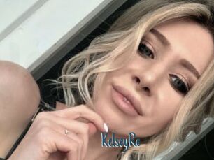 KelseyRe
